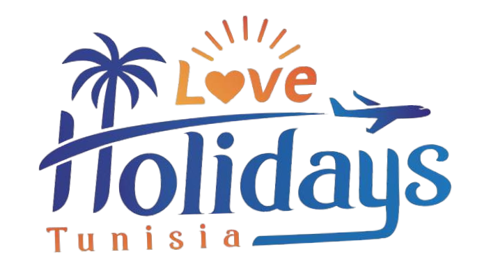 Love Holidays Tunisia