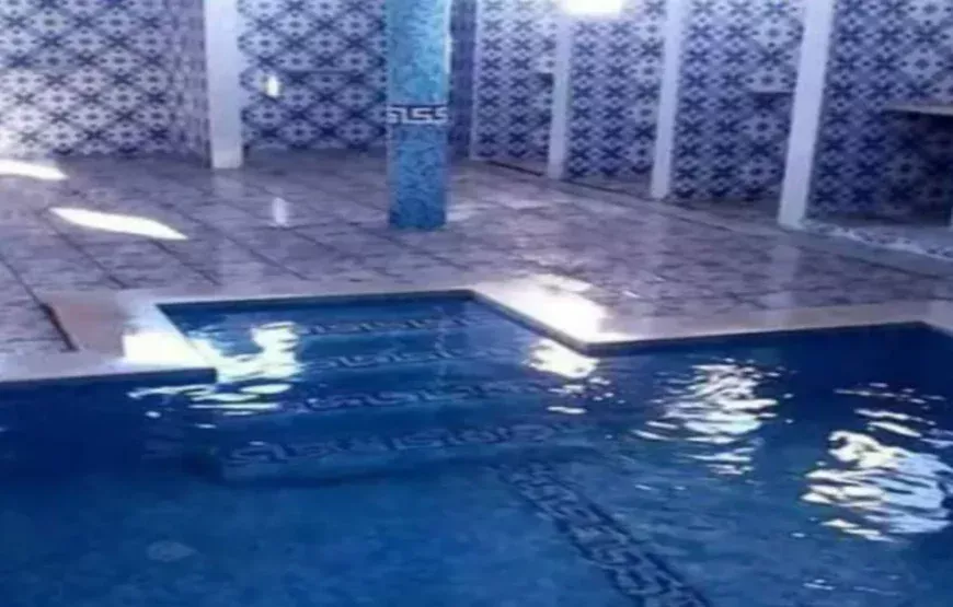 رحلة لمدينة  قابس